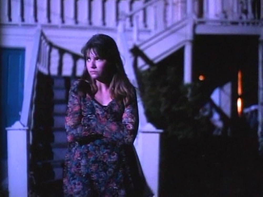 バーチャゾーンの画像