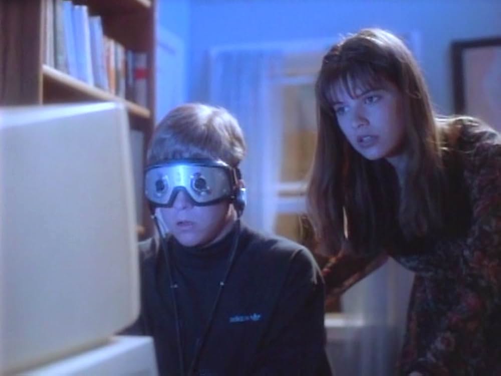 バーチャゾーンの画像