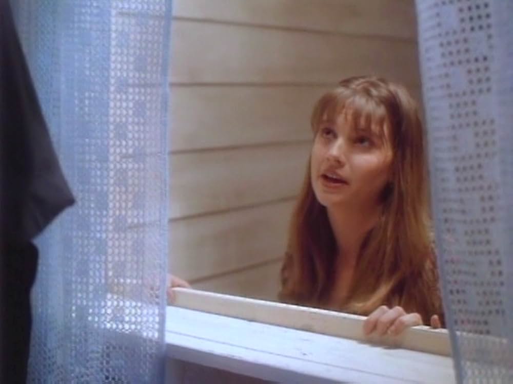 バーチャゾーンの画像