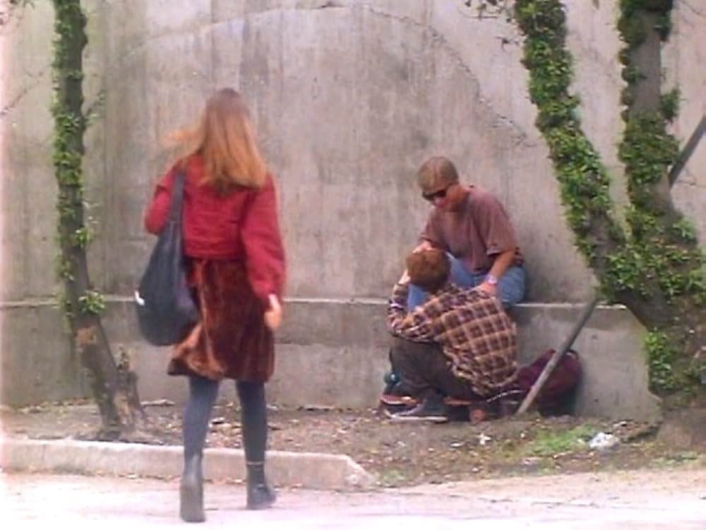 バーチャゾーンの画像