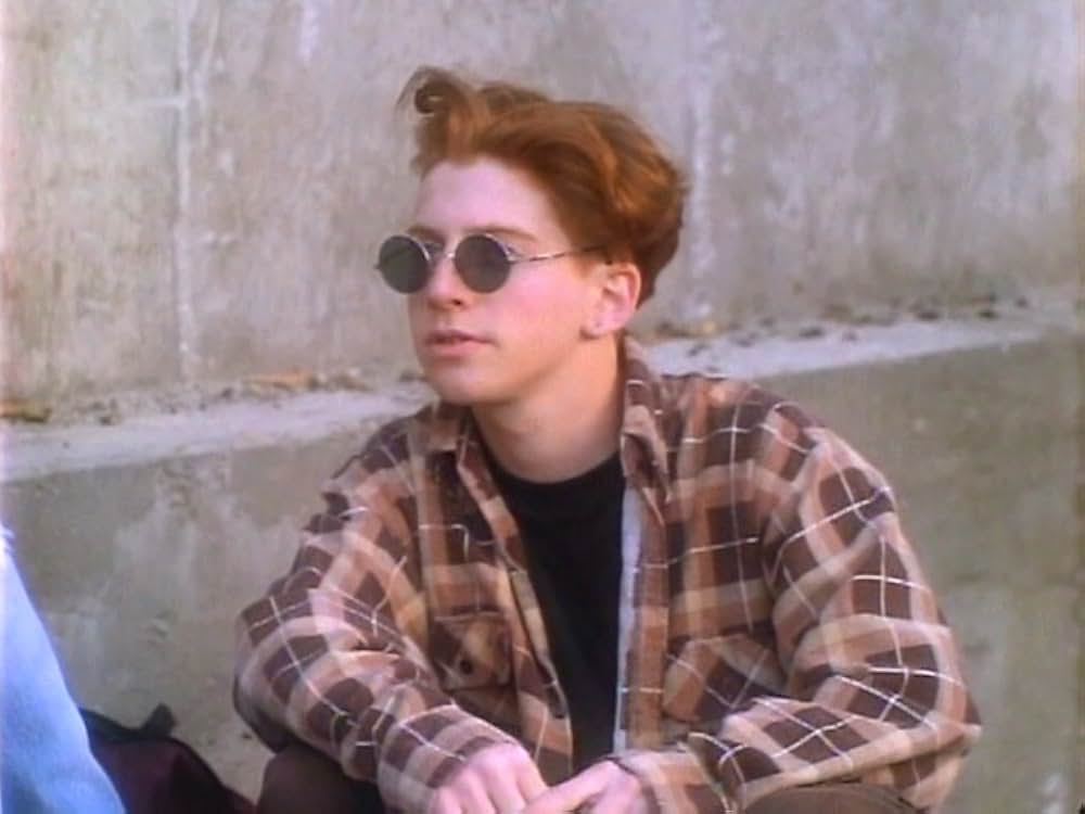 バーチャゾーンの画像