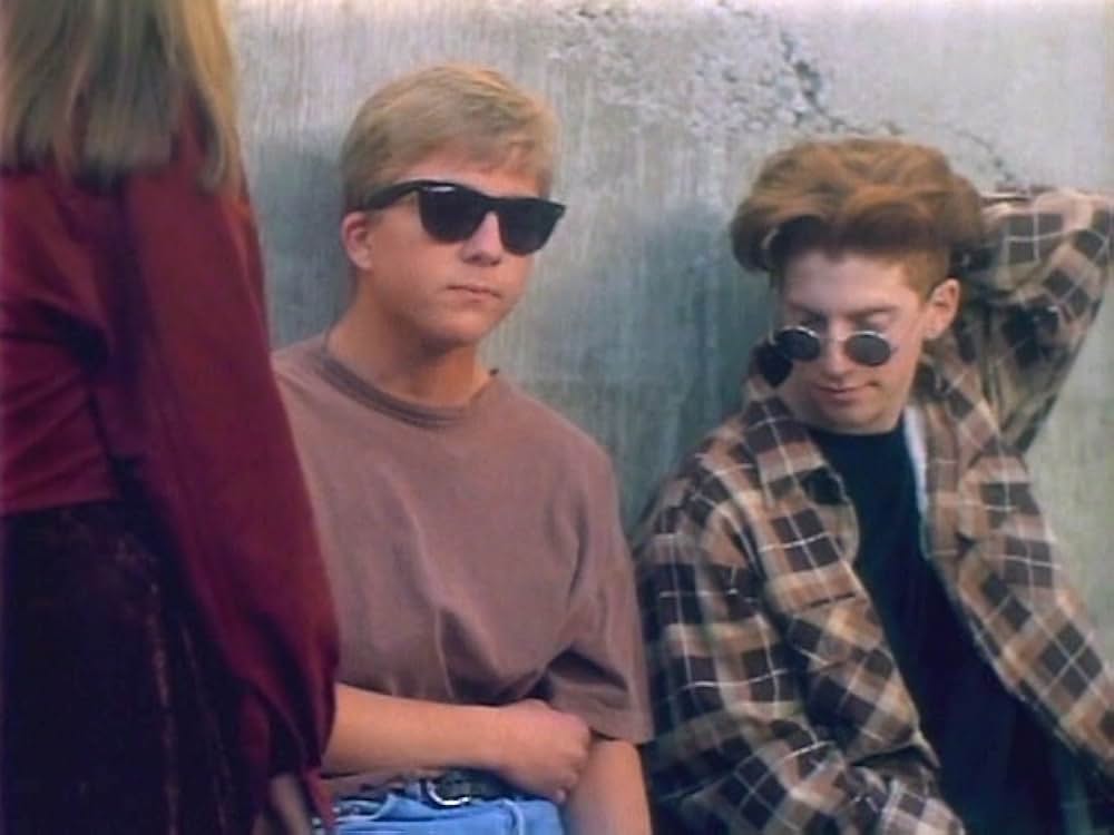 バーチャゾーンの画像