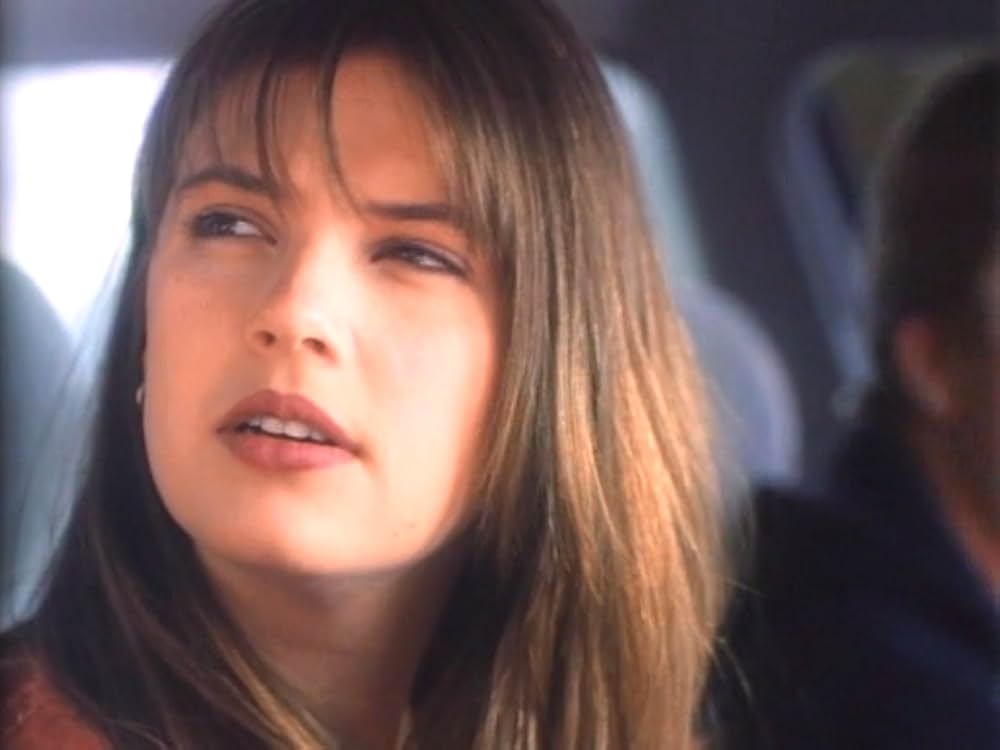 バーチャゾーンの画像