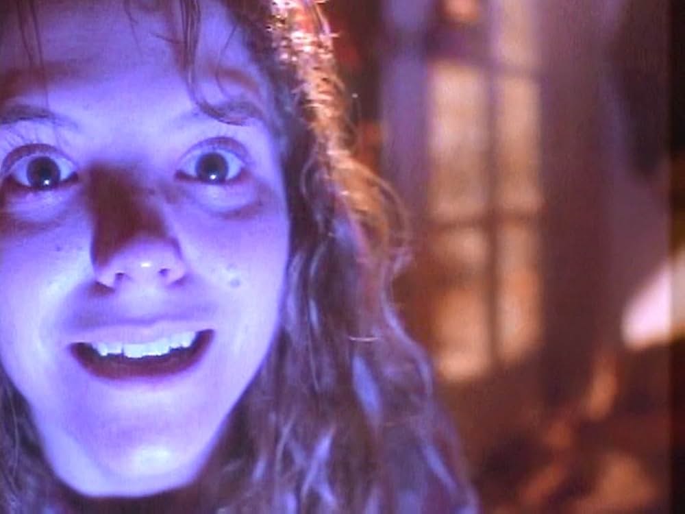 バーチャゾーンの画像