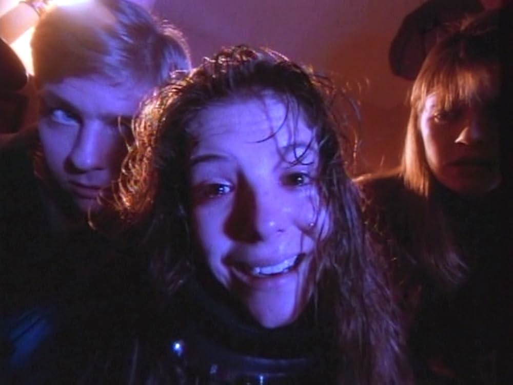 バーチャゾーンの画像