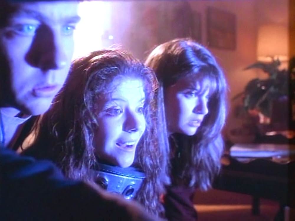 バーチャゾーンの画像