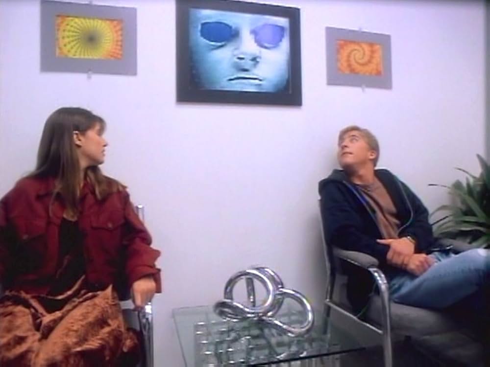 バーチャゾーンの画像