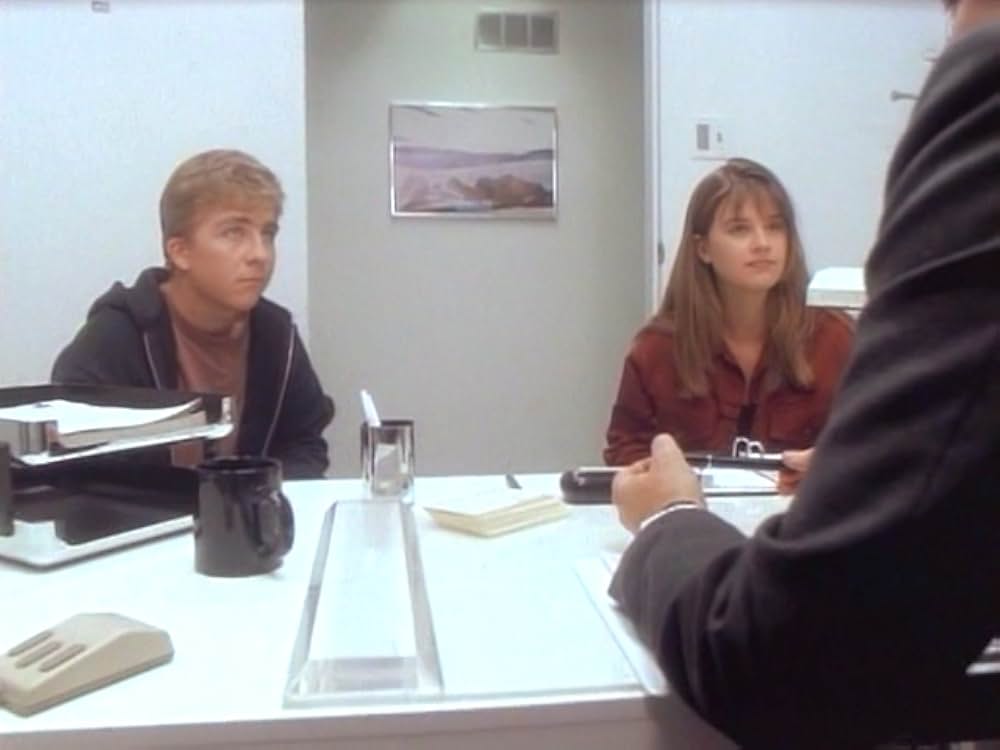 バーチャゾーンの画像