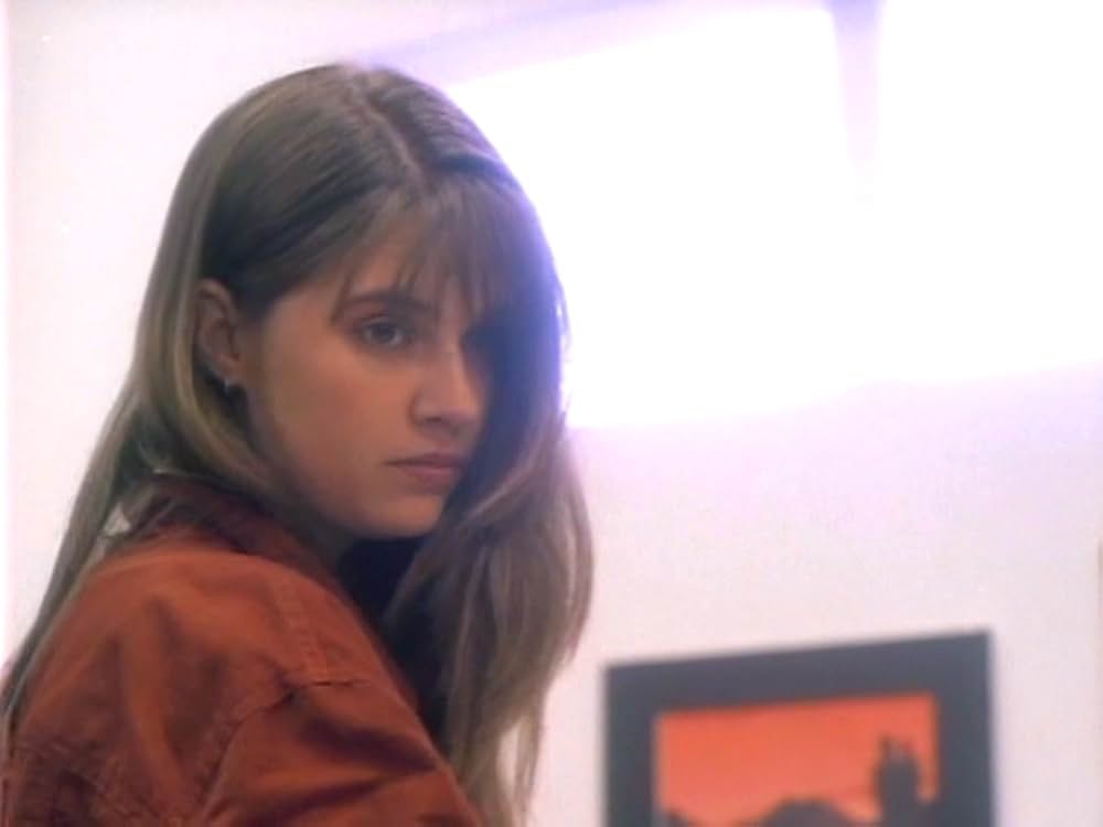 バーチャゾーンの画像