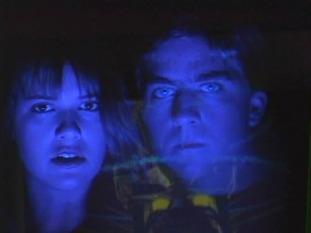 バーチャゾーンの画像