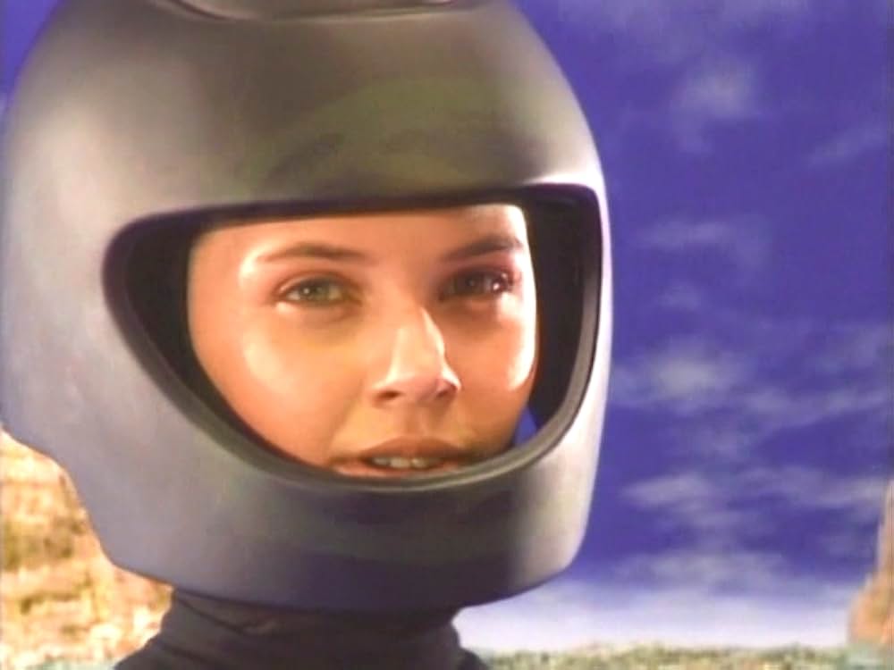 バーチャゾーンの画像