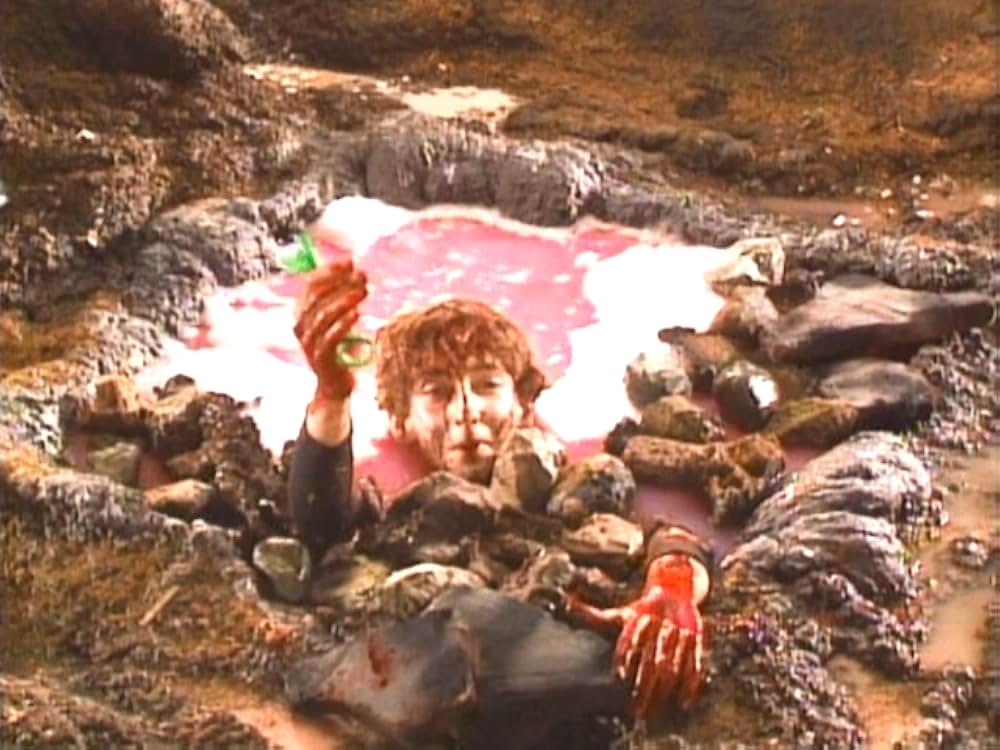 バーチャゾーンの画像