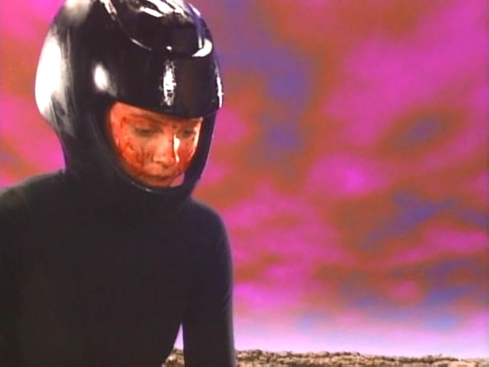 バーチャゾーンの画像