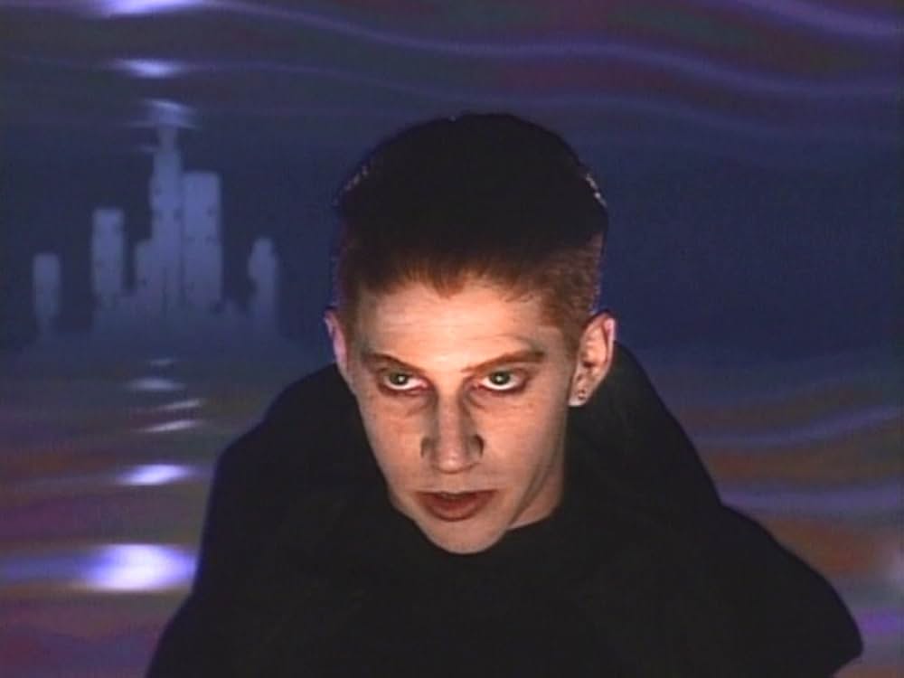 バーチャゾーンの画像