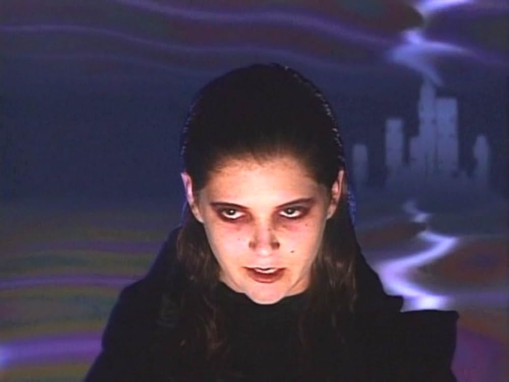 バーチャゾーンの画像