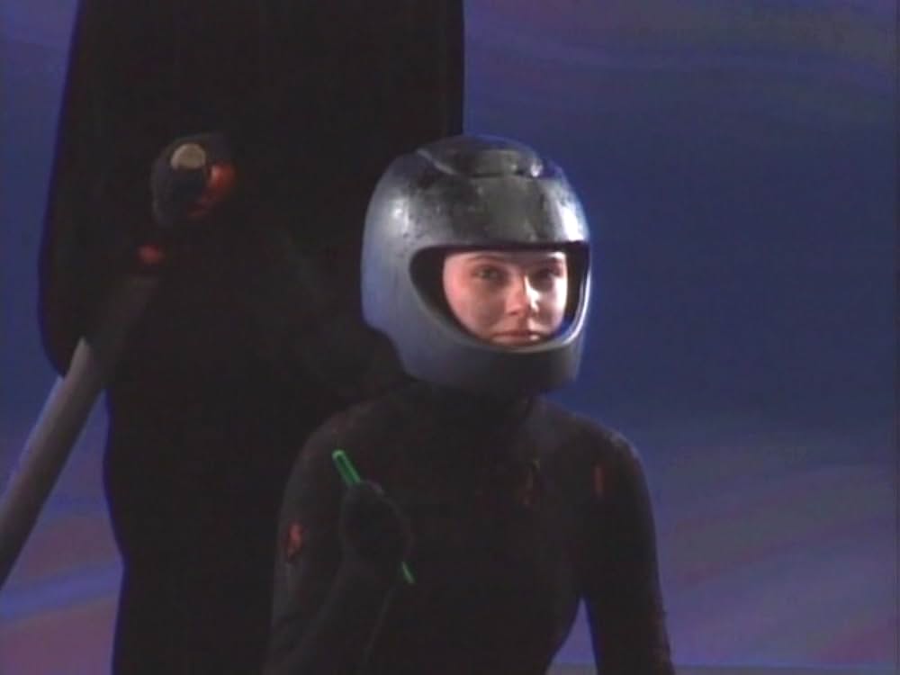 バーチャゾーンの画像