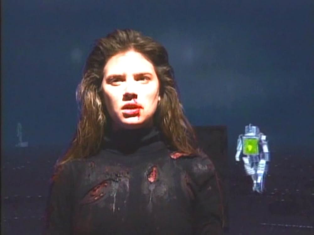 バーチャゾーンの画像