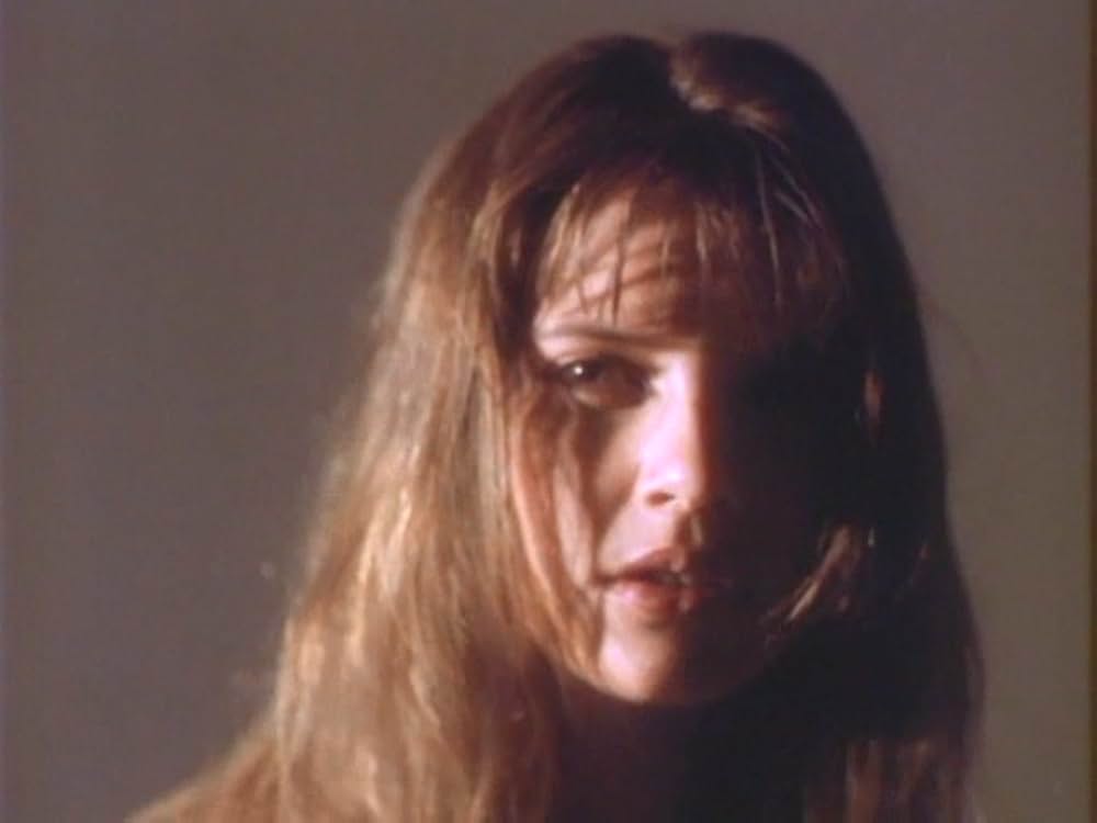 バーチャゾーンの画像