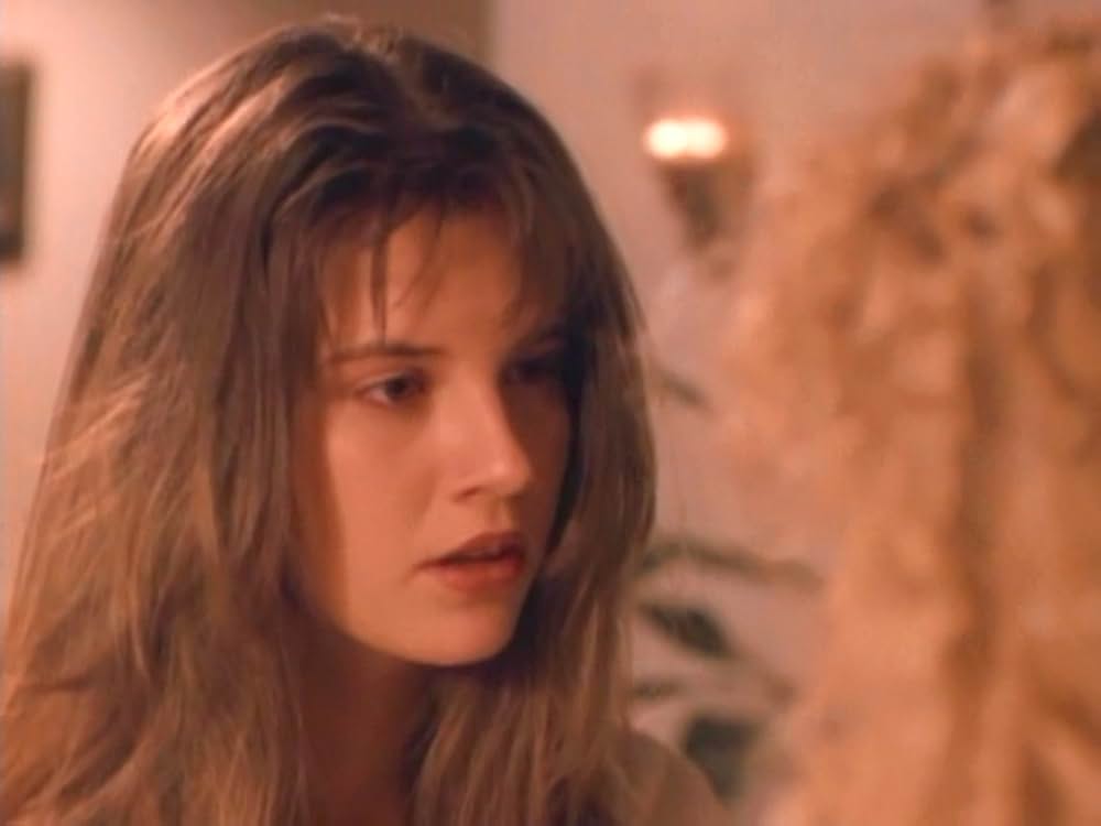 バーチャゾーンの画像