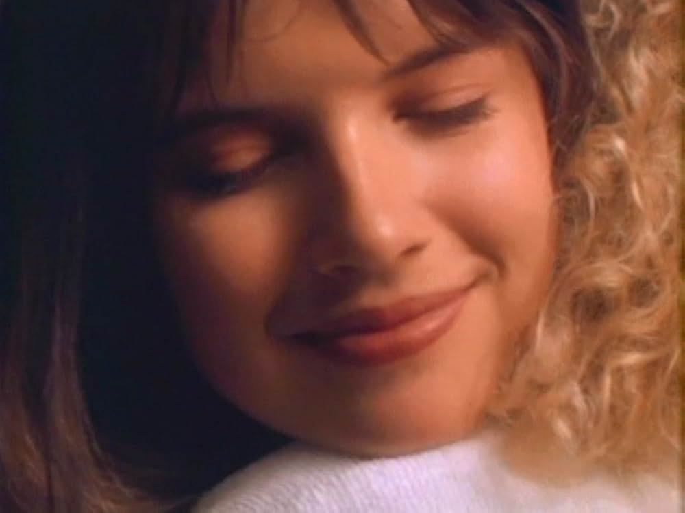 バーチャゾーンの画像