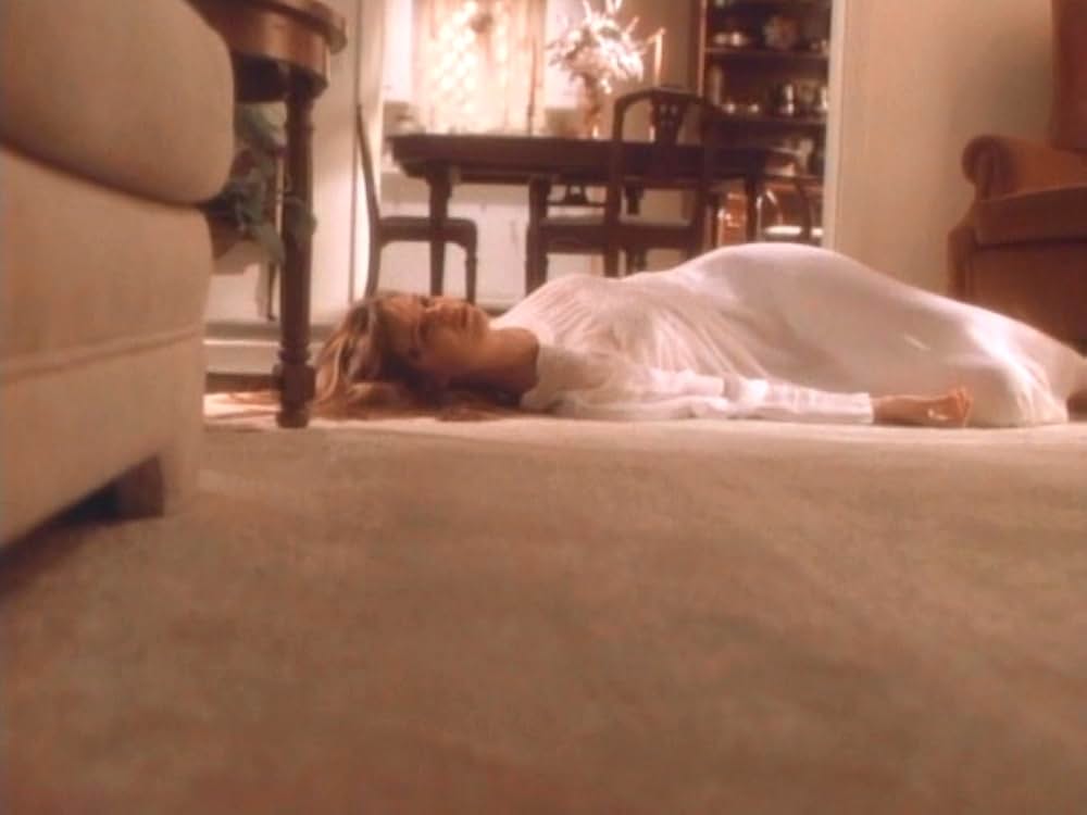 バーチャゾーンの画像