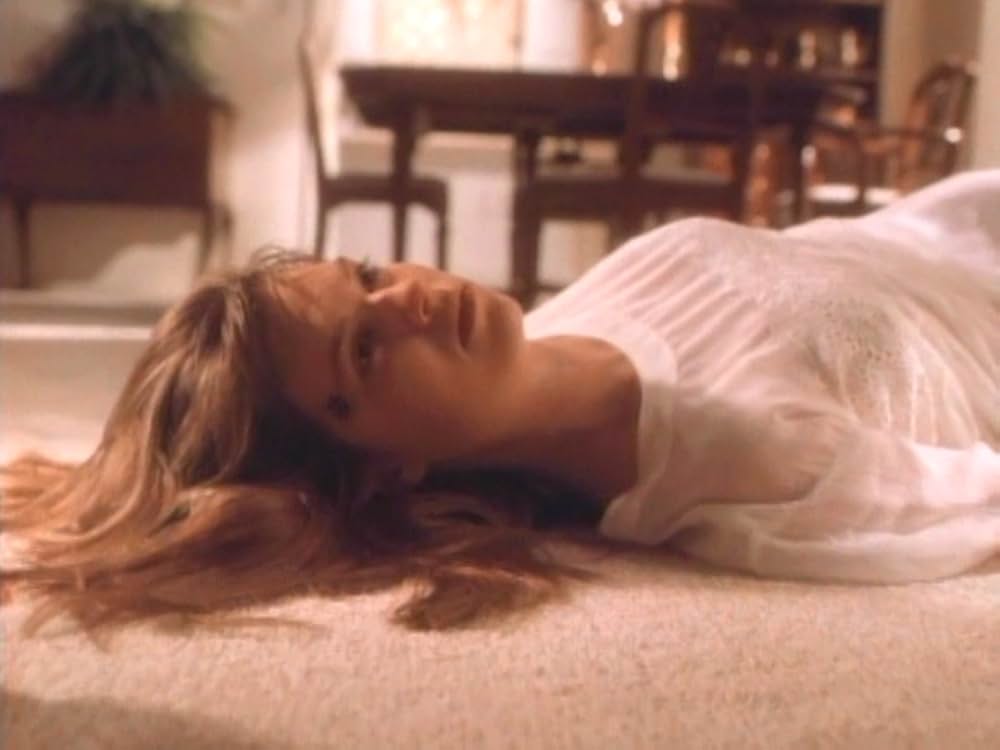 バーチャゾーンの画像