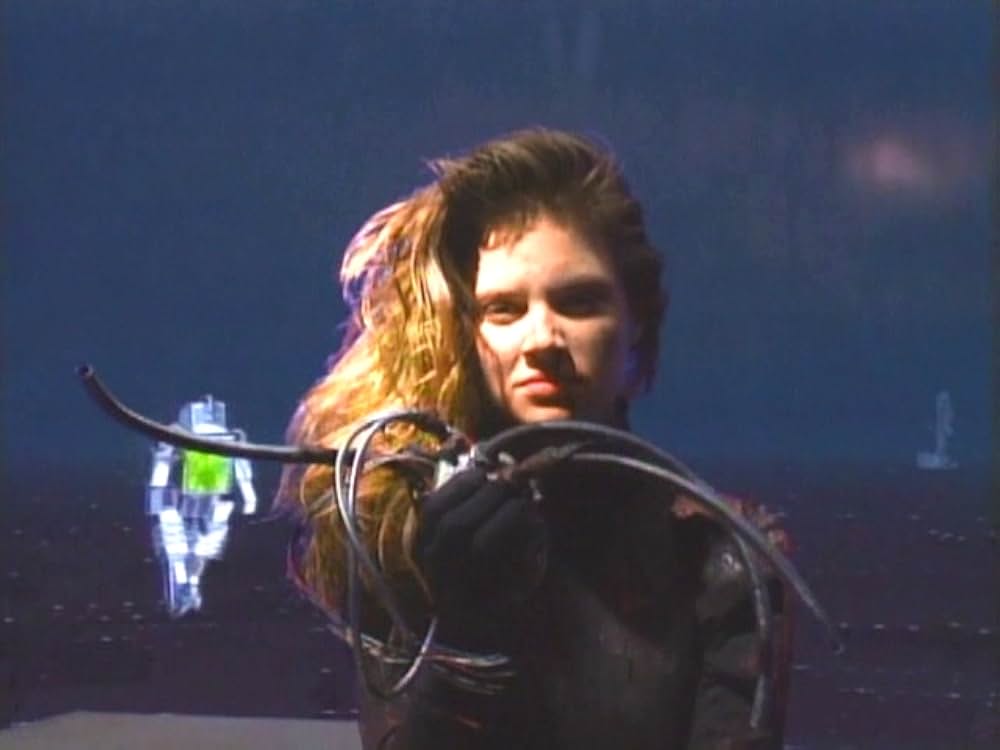 バーチャゾーンの画像