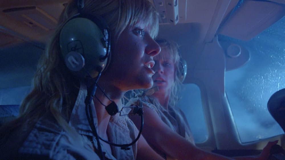 ピカソ・トリガー2／サベージ・ビーチの画像