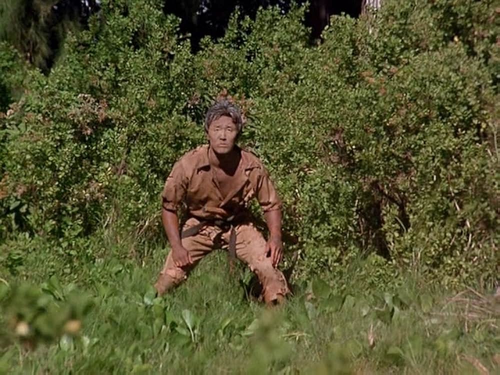 ピカソ・トリガー2／サベージ・ビーチの画像