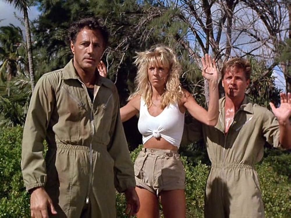 ピカソ・トリガー2／サベージ・ビーチの画像