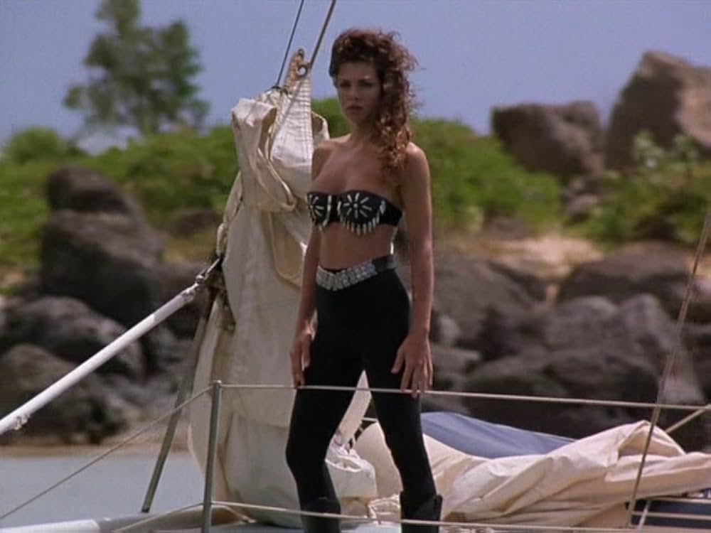 ピカソ・トリガー2／サベージ・ビーチの画像