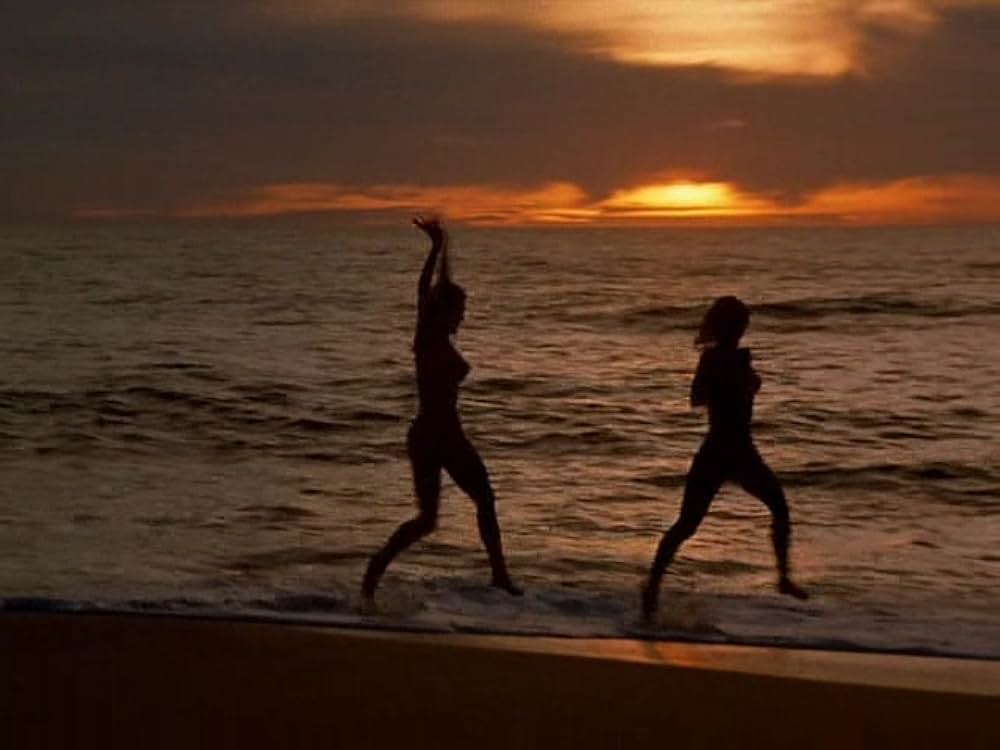 ピカソ・トリガー2／サベージ・ビーチの画像