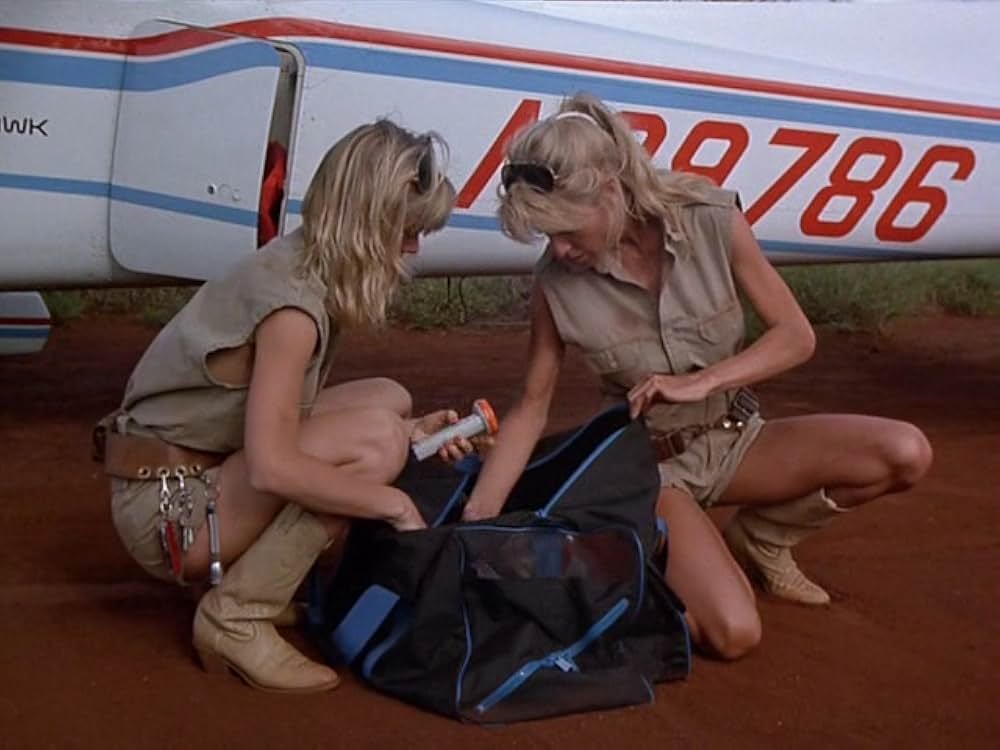 ピカソ・トリガー2／サベージ・ビーチの画像