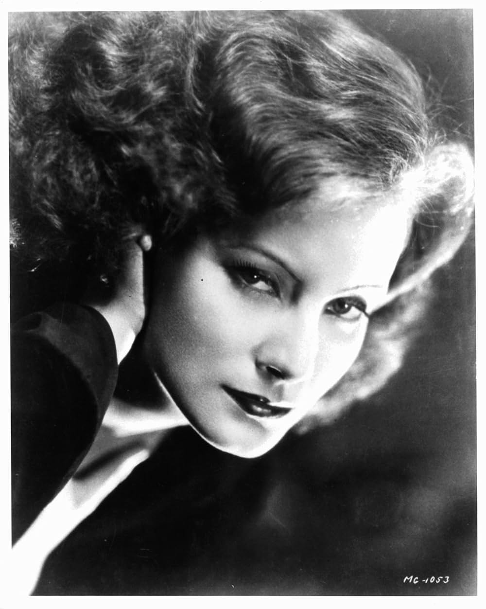 船出の朝の画像