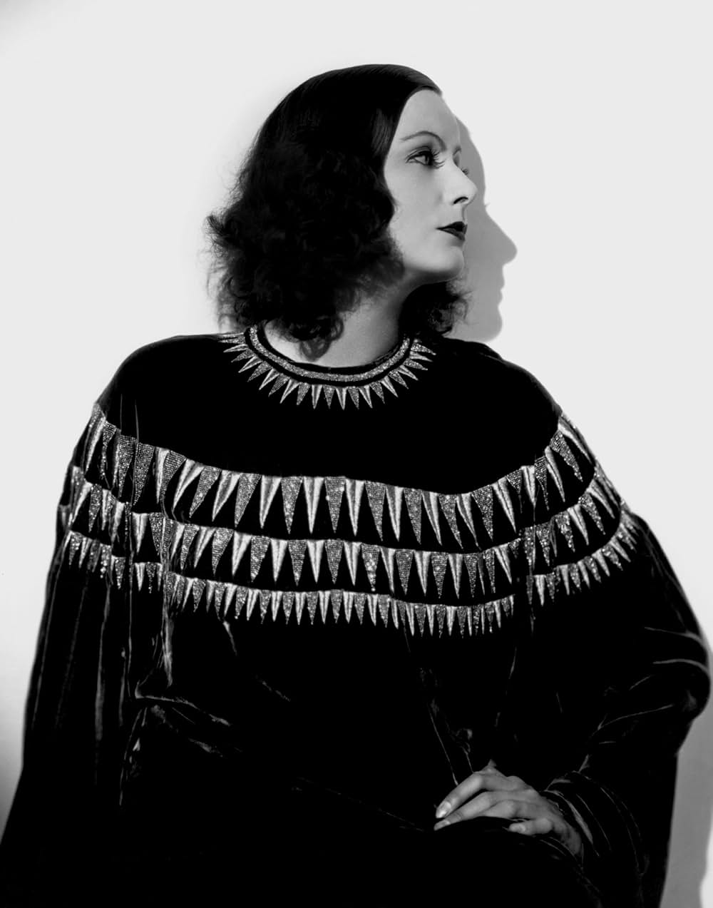 船出の朝の画像