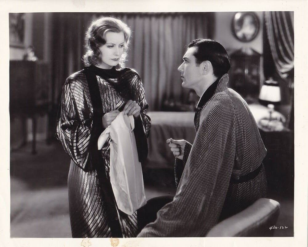 船出の朝の画像