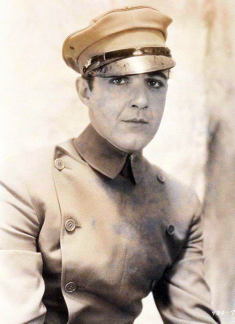 船出の朝の画像