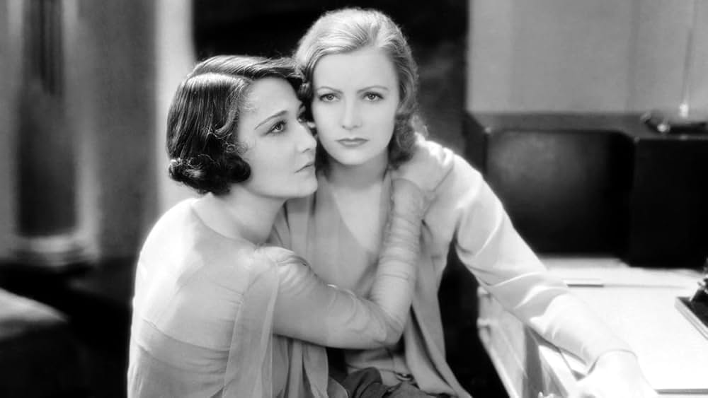 船出の朝の画像