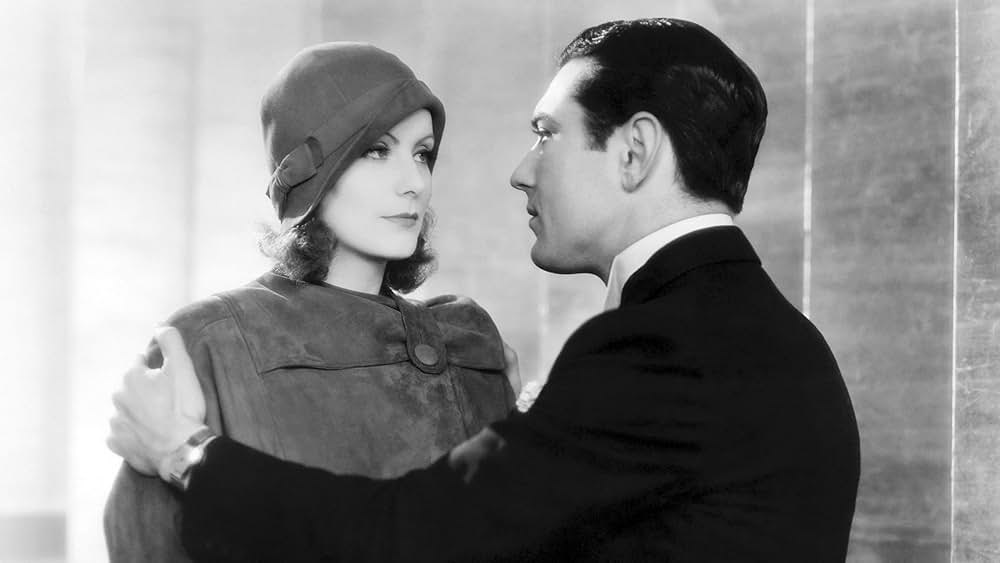 船出の朝の画像