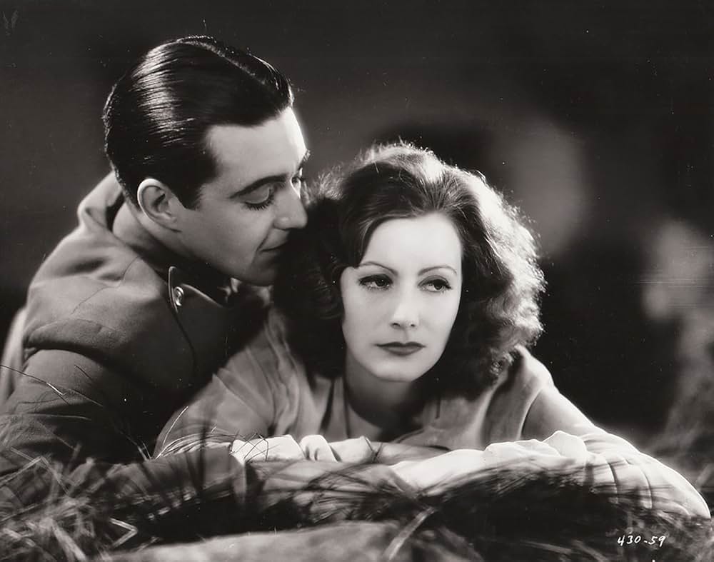 船出の朝の画像