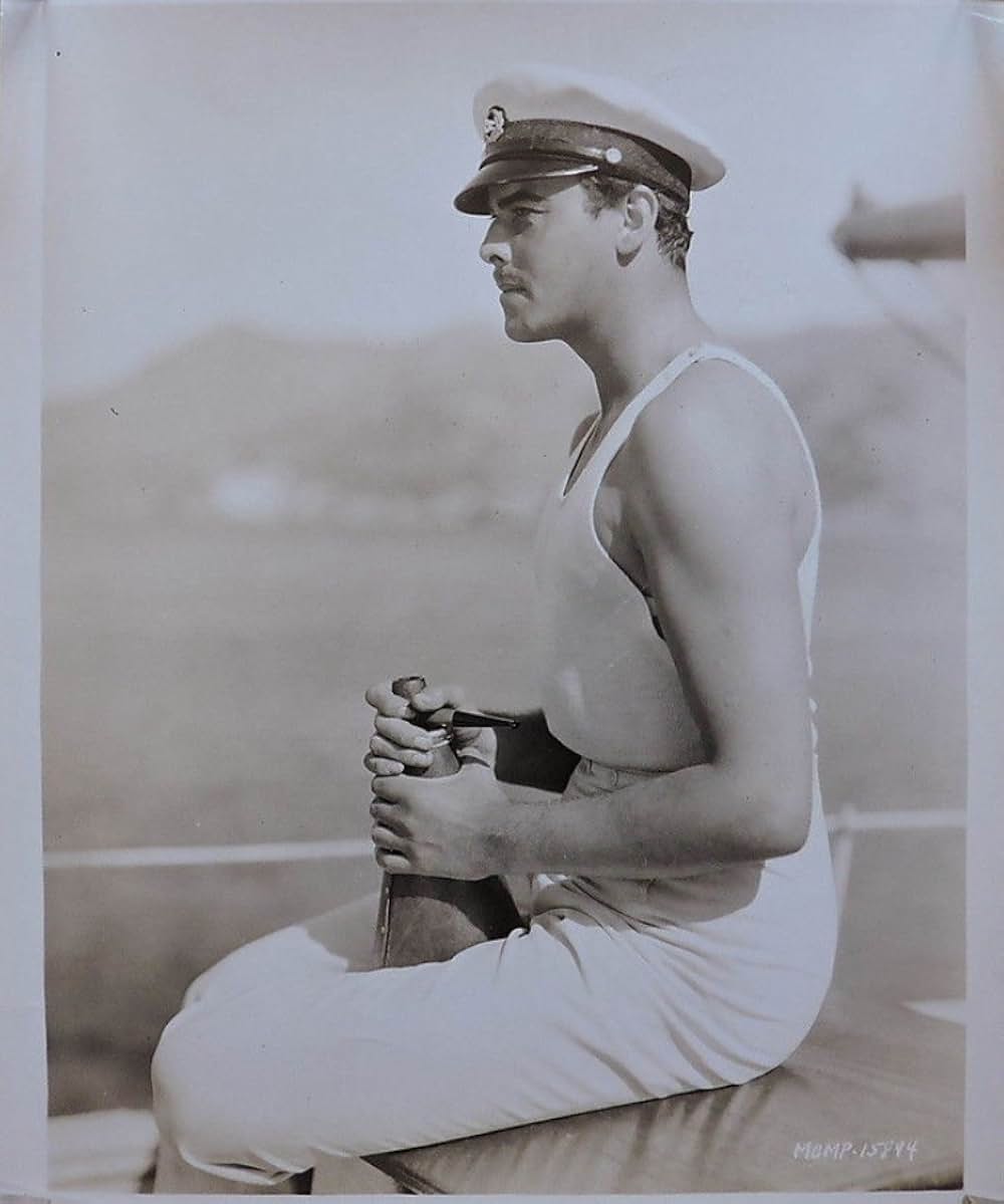 船出の朝の画像