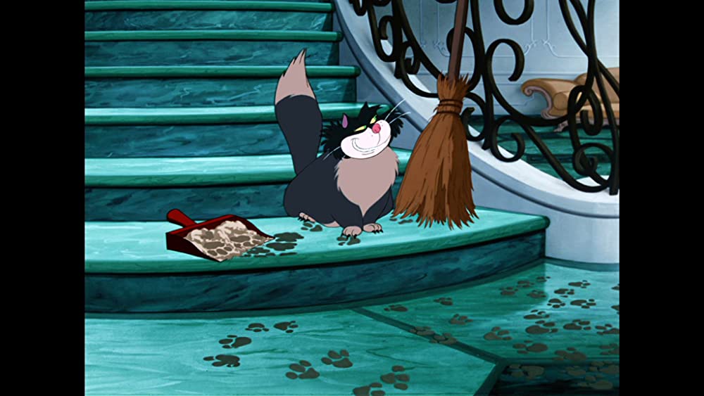 シンデレラの画像