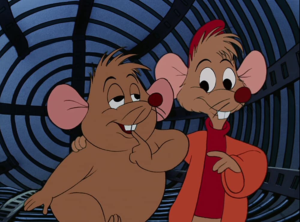 シンデレラの画像