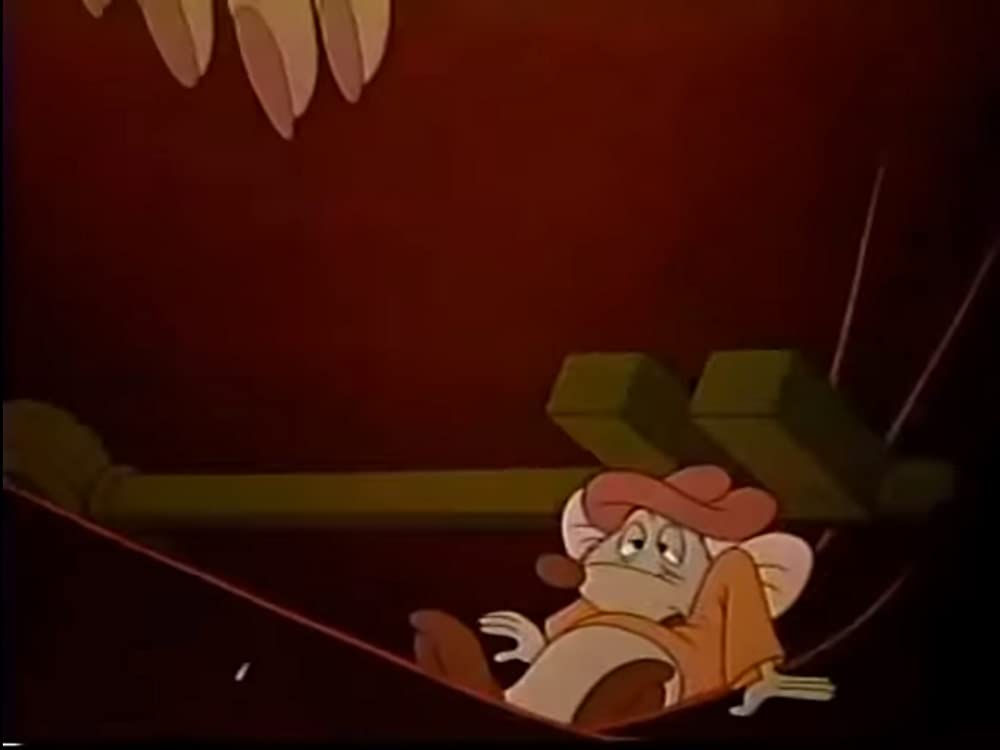 シンデレラの画像