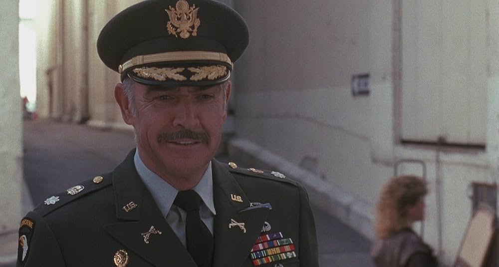 メモリーズ・オブ・ミーの画像