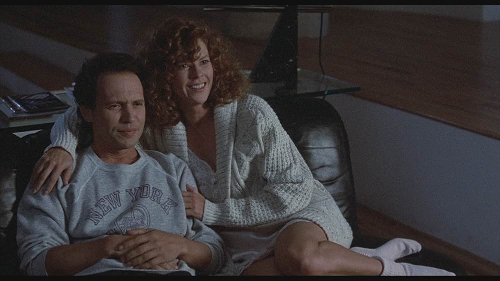 メモリーズ・オブ・ミーの画像