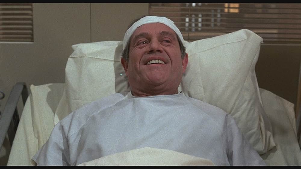 メモリーズ・オブ・ミーの画像