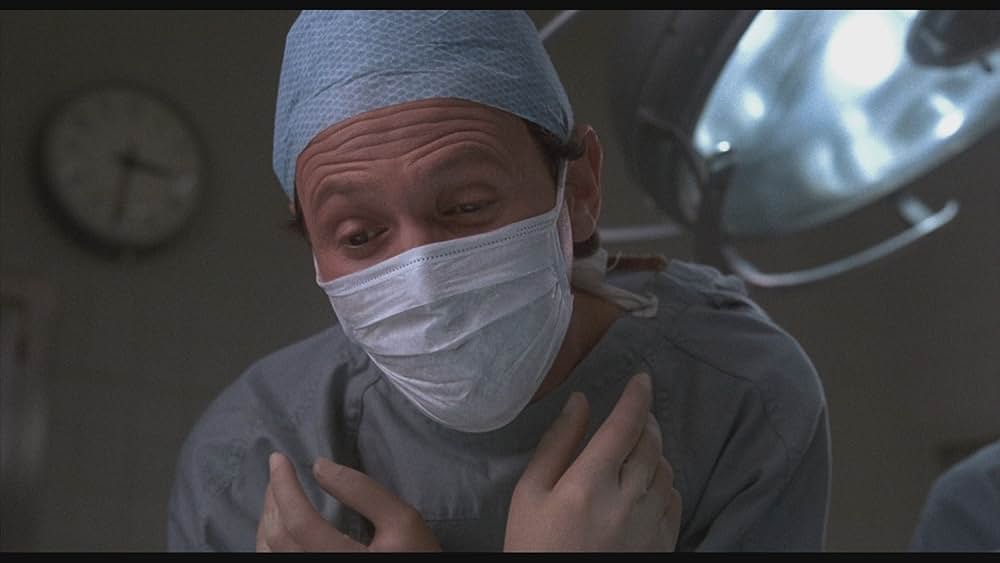 メモリーズ・オブ・ミーの画像