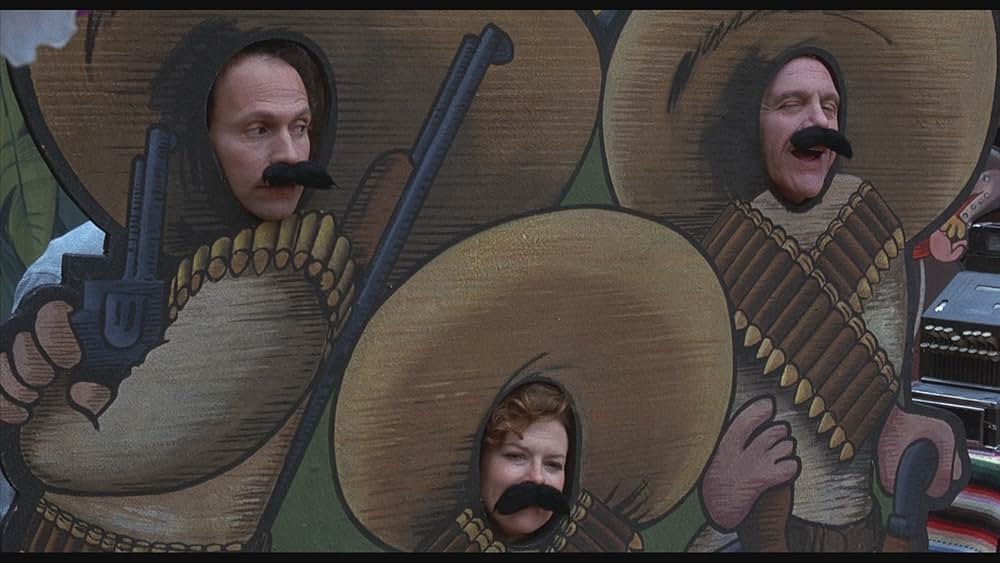 メモリーズ・オブ・ミーの画像