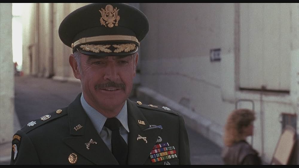 メモリーズ・オブ・ミーの画像